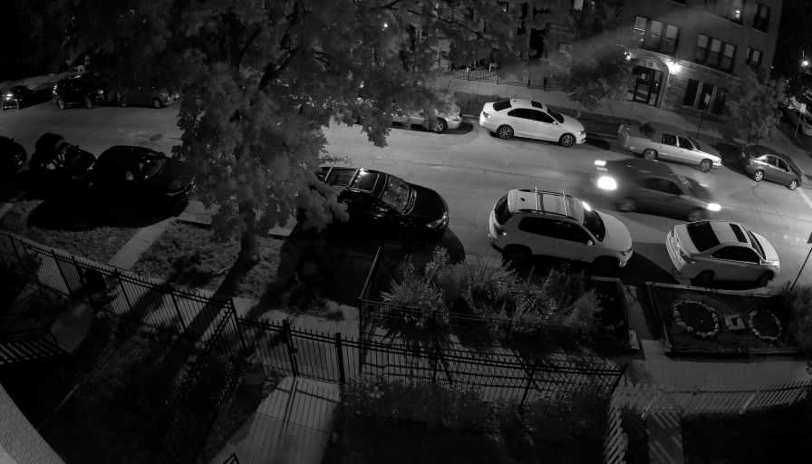 Reolink Camera Two_01_Reolink Home Hub One_20260604221639.jpg